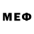 МЕФ кристаллы Ka1to _92