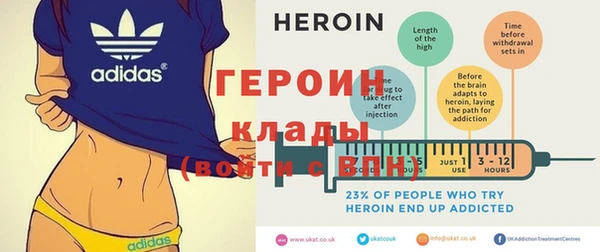 mix Лихославль